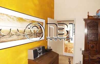 Imagem 5: SAO JOSE DO RIO PRETO - Residential / Home - BOA VISTA