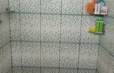 Imagem 13: Casa no bairro Bela Vista