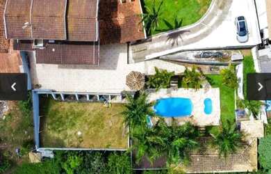 Imagem 13: Chácara em Jarinu. Piscina, 35.000m² de Área, 5 Vagas na garageme5...