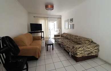 Imagem 11: APARTAMENTO ESTUDANTE 1 SUÍTE E DOIS DORMITÓRIOS QUADRA MAR BALNEÁRIO...