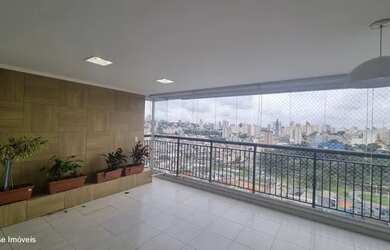 Imagem 6: LOCAÇÃO E VENDA Apartamento no condomínio Arte Prime na Vila Arens