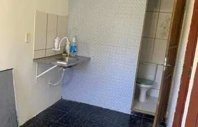 Imagem 4: Apartamento Dom Pedro. 1 Banheiroe2 Dormitórios