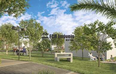 Imagem 11: CASA EM BOITUVA NO CONDOMÍNIO SITUADO NO BAIRRO ÁGUA BRANCA