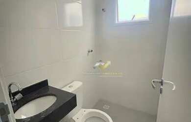 Imagem 9: Apartamento com 1 dormitório à venda, 45 m² por R$ 360.000,00 - Vila...