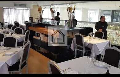 Imagem 3: Ponto comercial/Loja/Box para aluguel tem 368 metros quadrados