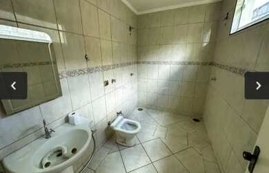 Imagem 10: Chácara em Jarinu. Piscina, 35.000m² de Área, 5 Vagas na garageme5...