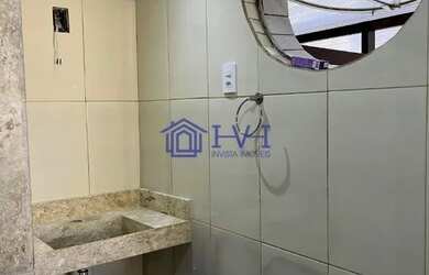 Imagem 12: Lote de 720m² com 2 casas, Lagoa Santa - Venda