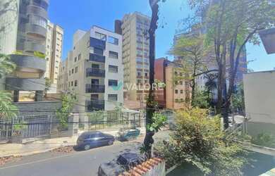 Imagem 13: Casa comercial 4 quartos à venda no Serra