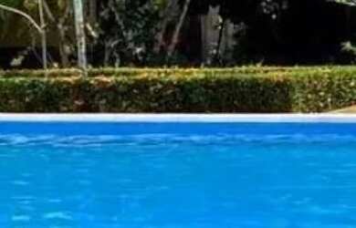 Imagem 7: Casa com piscina para temporada Mosqueiro