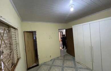 Imagem 4: Casa São Sebastião - Bairro Morro da Cruz - Pego Carro