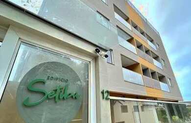 Imagem 4: EHOLANDA, 1 & 2 QUARTOS SETIBA