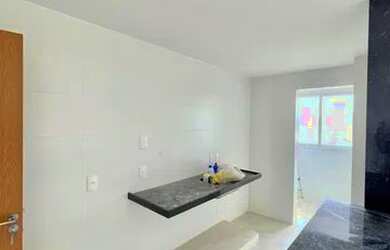 Imagem 13: EHOLANDA, 1 & 2 QUARTOS SETIBA