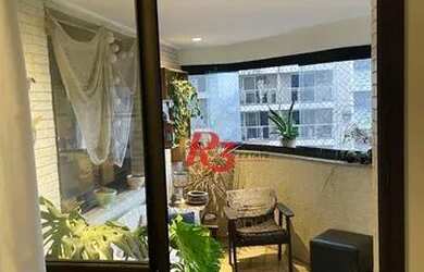 Imagem 10: Apartamento com 3 dormitórios à venda, 212 m² por R$ 2.100.000,00 -...