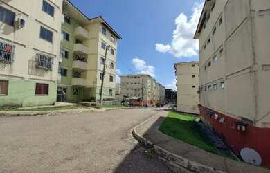 Imagem 5: ap life quitado por 90 mil reais terreo em Castanhal-Pa