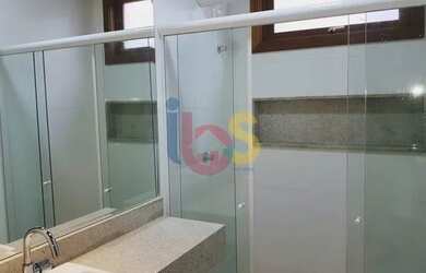 Imagem 14: FLAT 2/4 MOBILIADO EM BARRA GRANDE