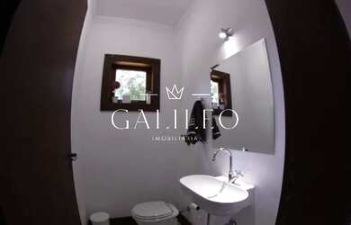 Imagem 14: CASA A VENDA NO CONDOMINIO PARQUE DOS MANACAS - JUNDIAÍ - SP