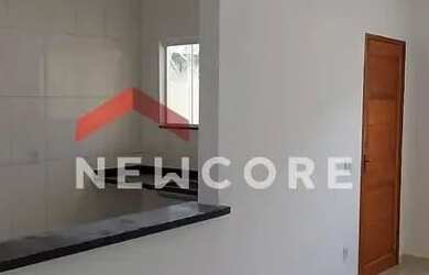 Imagem 15: Casa em Rua Vinte e Cinco - Barroco Itaipuaçu - Maricá/RJ