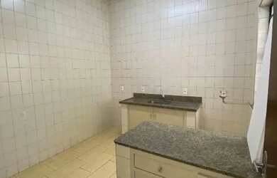Imagem 9: Prédio, 310 m² - venda por R$ 3.800.000,00 ou aluguel por R$ 13.072,08/mês...