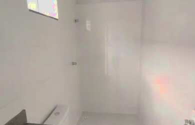 Imagem 3: ALUGA APARTAMENTO COM 01 DORMITÓRIO NA ARSO 151 - 1.503 SUL ATRÁS DA...