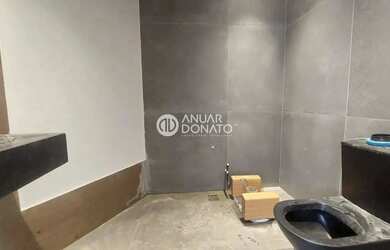 Imagem 12: Belvedere - Loja para aluguel na Anuar Donato