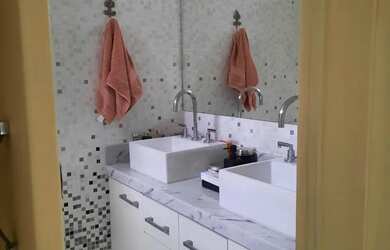 Imagem 16: Venda Apartamento 3 Dormitórios - 112 m² Vila Mariana