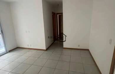 Imagem 4: Excelente Apartamento 2 Quartos Condomínio Jardim Central 2