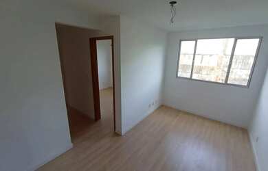 Imagem 12: Excelente Apartamento em Campo Grande para venda tem 47 metros quadrados