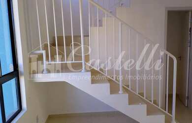 Imagem 6: Sobrado à venda, Jardim Carvalho, PONTA GROSSA - PR