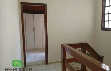 Imagem 14: Casa Comercial no Eldorado em Contagem/MG