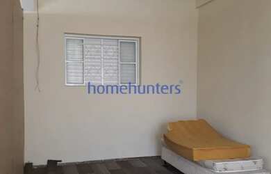 Imagem 3: Sala para locação, Jardim Chapadão, Campinas, SP