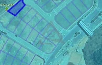 Imagem 9: Terreno à venda em Campinas, Vila Sônia (Sousas), com 507 m², Ville Sainte Anne - Le Jardi