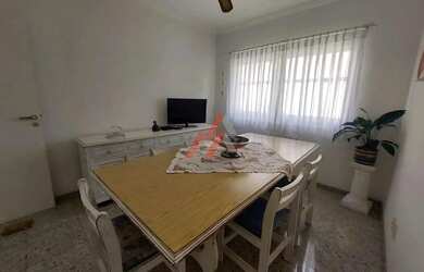 Imagem 4: Casa de luxo em condomínio para locação em Alphaville, Santana de Parnaíba-SP: 04 quartos