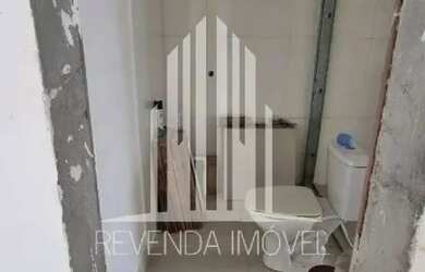 Imagem 7: Apartamento à venda em Santo Amaro, São Paulo-SP 3 quartos, 3 suítes,...