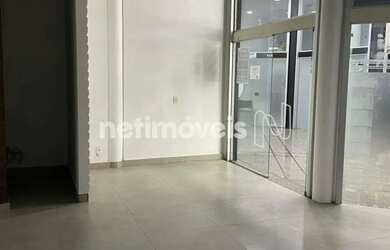 Imagem 11: Locação Loja Savassi Belo Horizonte