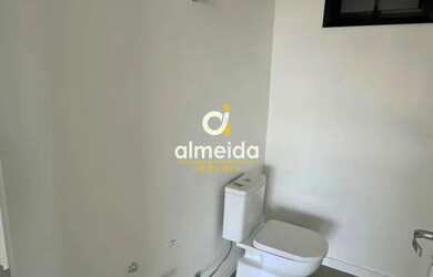 Imagem 14: Residencial Livty. Piscina, Churrasqueira, 97m² de Áreae2 Vagas na garagem