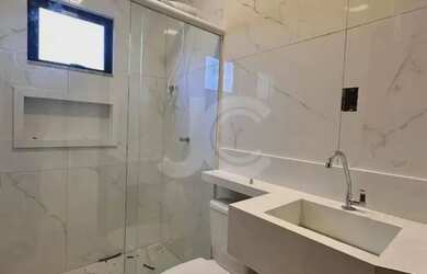 Imagem 9: Duplex à venda - Bairro Felícia