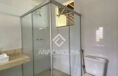 Imagem 8: Casa em Montes Claros