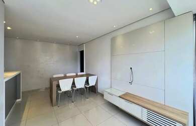 Imagem 2: Imóvel para venda possui 68 metros quadrados com 2 quartos em Vila da...