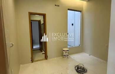 Imagem 5: MARAVILHOSA CASA NO PORTO MARINA