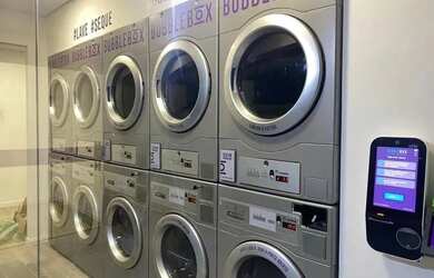 Imagem 16: Apartamento - Florianópolis SC