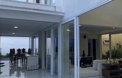 Imagem 5: Casa residencial para Venda em condomínio fechado, Santa Mônica, Feira...