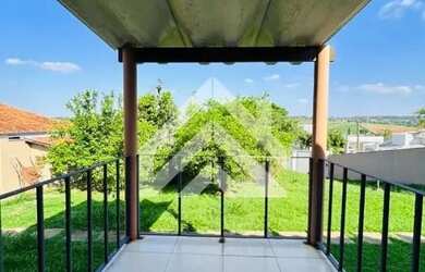 Imagem 3: Estúdio para Locação no Residencial Florença