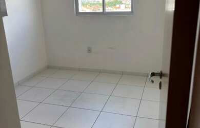 Imagem 3: Apartamento. Piscina, 65m² de Áreae1 Vaga na garagem