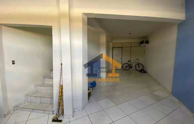 Imagem 11: Casa à venda, 234 m² por R$ 600.000,00 - Vila São Caetano - Itatiba/SP