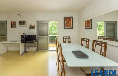 Imagem 6: COMERCIAL - PARQUE SÃO DOMINGOS - SP