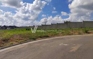 Imagem 12: Terreno disponível para venda no Residencial Casa do Lago Jardim Casablanca, Indaiatuba/S