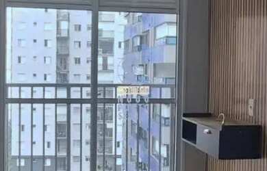 Imagem 3: Apartamento para Locação na Vila Augusta