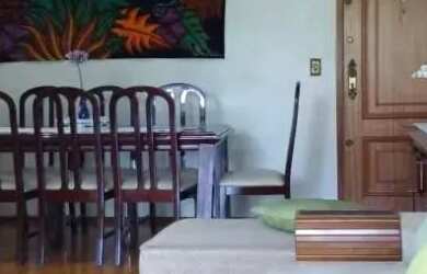 Imagem 6: APARTAMENTO - VILA LEOPOLDINA - SP