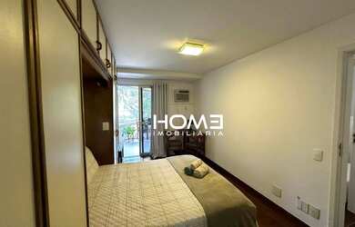 Imagem 7: Apartamento com 3 dormitórios à venda, 132 m² por R$ 920.000,00 - Recreio...