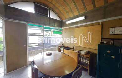 Imagem 7: Venda Conjunto de salas Funcionários Belo Horizonte